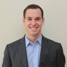 Alireza Nazemi, MD, MS