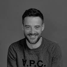 Buzzing to be able to announce a new client in Neighbourhood Coffee…