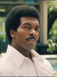 Muhammad Ali Vs George Foreman Movie Scene Ali Movie