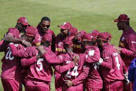 Jun 25, 2021 · west indies v australia; Hetmyer Russell Return As West Indies Announce 18 Member T20i Squad For Home Series 2021 Probatsman