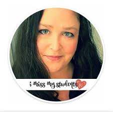 Little Folk Visuals Five Monkeys Sitting in a Tree Precut Flannel/Felt  Board Figures, 7 Pieces Set : Buy Online at Best Price in KSA