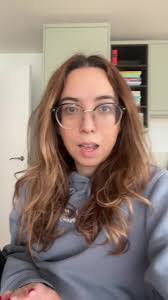 Lydia Granger's Instagram, Twitter & Facebook