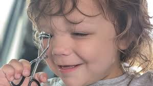 Fundraiser by Abby Gordon : Oliver's Fight and a Healthy Home