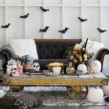 Check spelling or type a new query. 10 Cheap Diy Halloween Decorating Ideas Indoor Outdoor Eid Ul Fitr Wishes Messages Quotes Blessings Prayers More