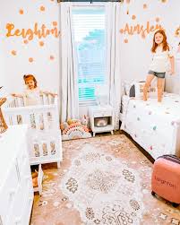 We did not find results for: Bedroom Furniture Names List
