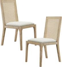 Consider all the things you need to really personalize your space, including tables, chairs, buffets and even kitchen islands. White Dining Chairs White Side Chairs Armchairs