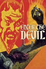Some of the movies and shows on the platform are 1998's devil lady, 1979's galaxy express 999, 1983's golgo 13,. Enter The Devil Movie Streaming Online Watch