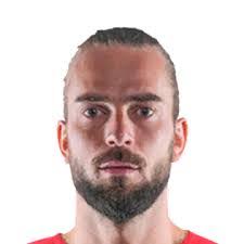 David Petrus's Instagram, Twitter & Facebook