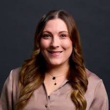 Massively proud of our team and feel very fortunate to get to work with…