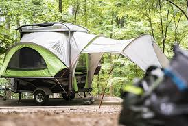 Jul 15, 2021 · by rvsale march 20, 2021. Best Pop Up Campers For Small Vehicles 2021 Parked In Paradise