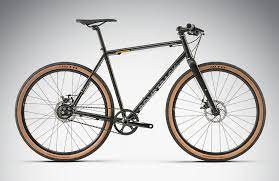 Urban Bikes Mit Nabenschaltung Und Riemenantrieb Uberblick Fur Die Saison 2018 Unhyped Radfahren Fahrrad Design Vintage Fahrrad