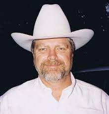 Floyd Glen Self Obituary