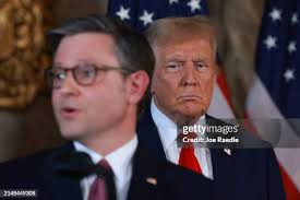 14,816 Former House Speaker Stock Photos, High-Res Pictures, and Images