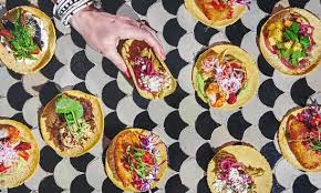 We did not find results for: Fish And Chips Delivery In Palm Desert Order Online Postmates