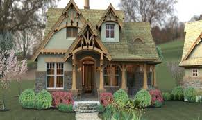 Craftsman houses are found in neighborhoods throughout the united states today, having. 13 Best Photo Of Bungalow Style Home Plans Ideas House Plans