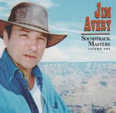 Jim Avery Discography: Vinyl, CDs, & More