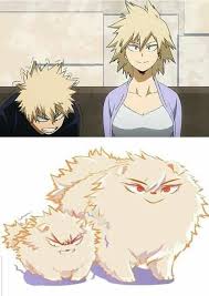 Pin By Jdh On My Hero Acadamia Anime My Hero Academia Episodes Hero Wallpaper