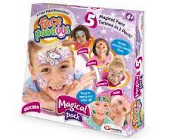 4.3 out of 5 stars. 131 Must Have Gifts 6 Year Old Girls Will Love Toys Presents From Wicked Uncle Usa