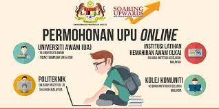 Upuonline Semak Keputusan Kemasukan Pengajian Tinggi Awam Pada 3 Jun 2020 Knowledge Memes Ecard Meme