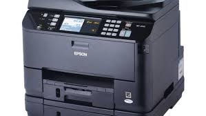 We have problems in installing canon lbp6000 printer driver for linux (debian based) we install the driver and it appears in drivers, however it doesnt. Epson Wp 4545dtwf Printer Driver Direct Download Printer Fix Up