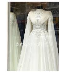 And Details Boutique Senkal Family Is Happy To Serve You Pakaian Pernikahan Gaun Perkawinan Pakaian Perkawinan