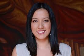 Firmó regidora como licenciada por 'error involuntario'