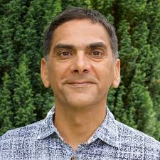 The XYZ of Discipleship Book by Nick & Marjorie Allan — The Well