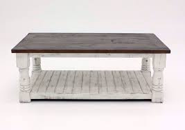 I would like to know the color and brand of the stain you use in your table. Martha Coffee Table White