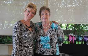 Try and be healthy with plenty of low fat and. Support For Cancer Council S Redlands Volunteer Branch At Australia S Biggest Morning Tea Redland City Bulletin Cleveland Qld
