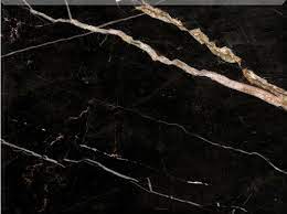 Maybe you would like to learn more about one of these? Black Noir Saint Laurent Marble Thickness 10 20 Mm Rs 375 Square Feet Id 22474652788