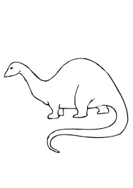 Dinosaurier fussabdruck mit claws kreis logo design mit dem. Malvorlage Dinosaurier Fussabdruck Malvorlagen