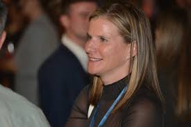 Sold-out crowd celebrates launch of 2025 issue of PTK