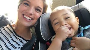 Megan Chapman (@MegChappp)