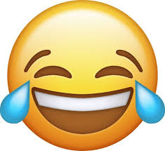 Check spelling or type a new query. Tears Emoji Free Download Iphone Emojis In Png Emoji Pictures Emoji Clipart Ios Emoji