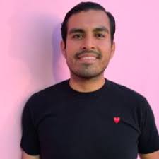 Ecosistema de la generosidad