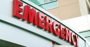 An individual brought in at short notice to replace a member of staff, a. Emergency Use Authorization Fda
