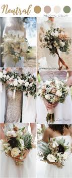 We did not find results for: 30 Chic Neutral Fall Wedding Color Ideas Page 3 Hi Miss Puff