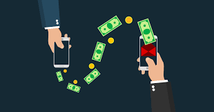 P2p server allows users to. Why You Should Act Now To Prevent Peer To Peer Payments Network Fraud