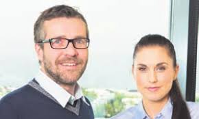 Vodafone braut lög með geymslu gagna í fimm ár