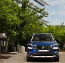 Check spelling or type a new query. 2021 Nissan Rogue Press Kit