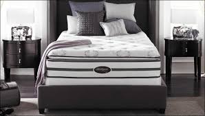 Mattresses Sleep Spa Mattress Beautyrest Mattress Simmons Beautyrest Mattress