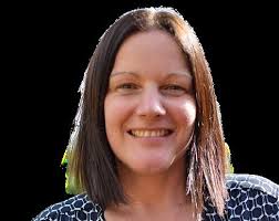 Designing for Gender Equality