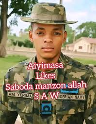 Ni wallahi ✊ 70 Millions Tafimin Aljana🙅🤷