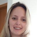 Priscila BECKER FERREIRA