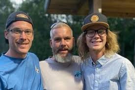 Fundraiser by Ashley Covington : Support for Gene Covington's Funeral Costs