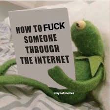 Wholesome Memes In 2020 Cute Love Memes Cute Memes Wholesome Memes