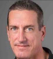 I-27 Advisory Committee Meeting #3