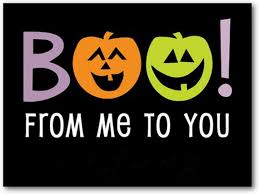 Check spelling or type a new query. Ideas For Making Elegant Homemade Halloween Cards