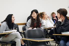 Preferable to have a background in marketing/ digital marketing, communication, sales, business fluent in english and bahasa malaysia. Top 15 Phd Scholarships Mass Communication Students