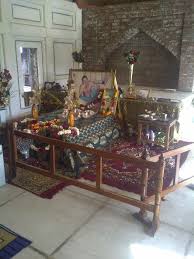 Jai Baba Laddi Shah Ji Photo Gallery Nakodar Pictures Photos Wallpapers Images Jai baba mast ram ji. jai baba laddi shah ji photo gallery